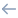 back-arrow