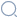 search-map